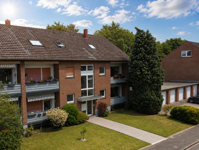 Haus zum Kaufen in Willich 625.000,00 EUR 315 m²
