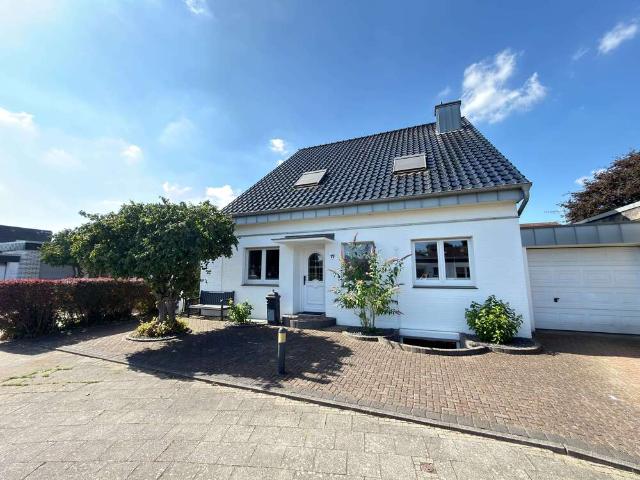Haus zum Kaufen in Willich 635.000,00 EUR 145 m²