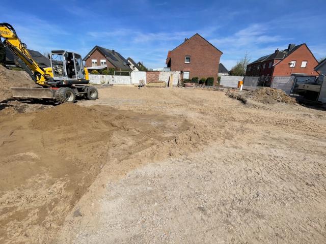 Haus zum Kaufen in Willich 648.000,00 EUR 164.25 m²