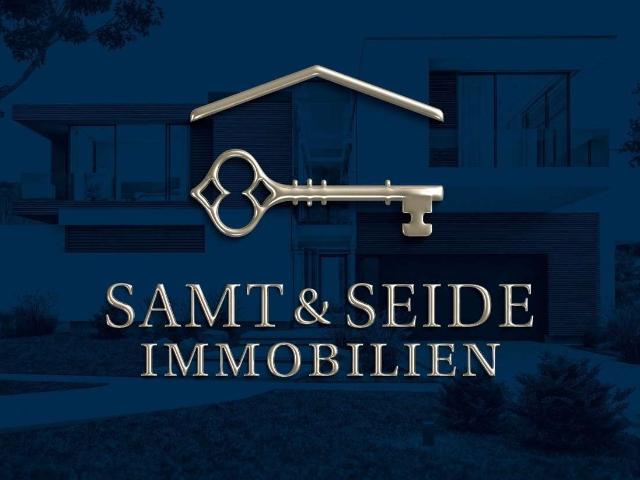 Haus zum Kaufen in Willich 648.000,00 EUR 164.25 m²