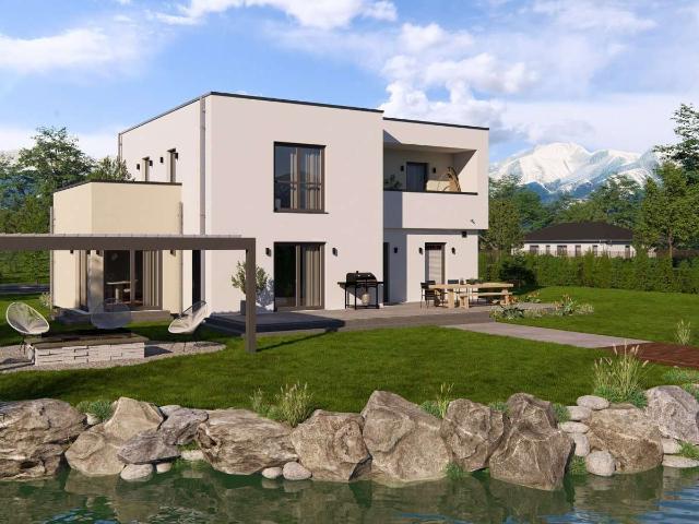 Haus zum Kaufen in Willich 679.320,00 EUR 218 m²