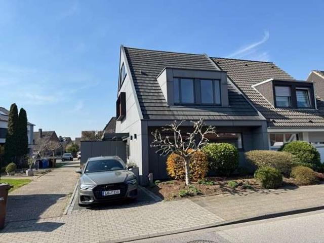 Haus zum Kaufen in Willich 690.000,00 EUR 155 m²