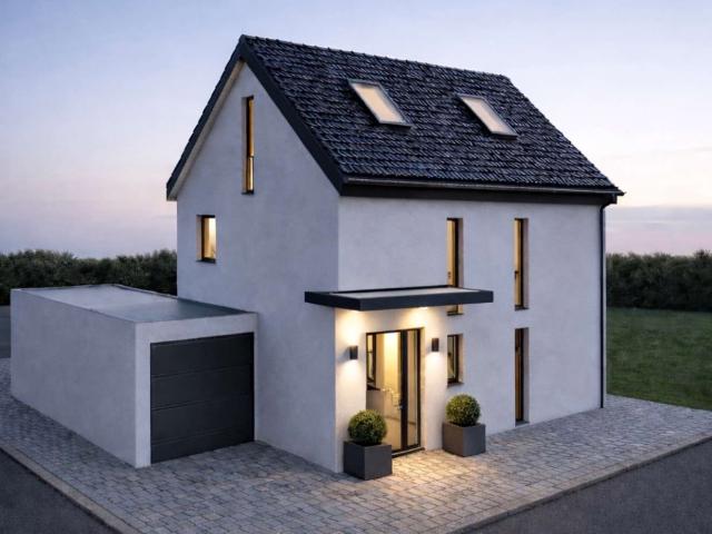 Haus zum Kaufen in Willich 699.000,00 EUR 144 m²