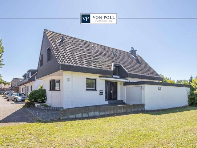 Haus zum Kaufen in Willich 699.000,00 EUR 199 m²