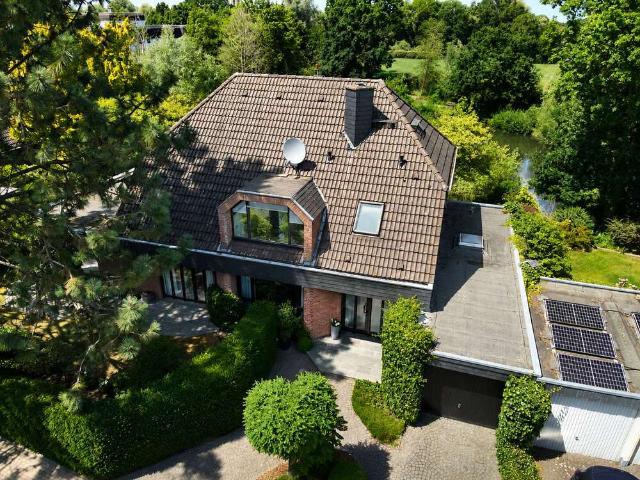 Haus zum Kaufen in Willich 725.000,00 EUR 187 m²
