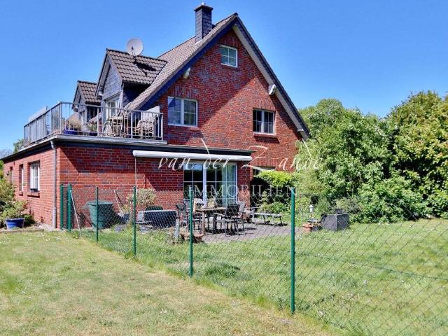 Haus zum Kaufen in willich 825.000,00 EUR 216 m²