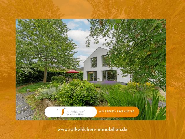 Haus zum Kaufen in Willich 948.000,00 EUR 180 m²