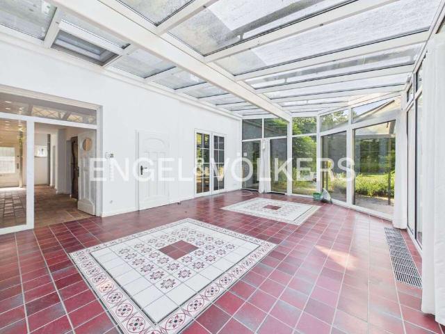 Haus zum Kaufen in Willich 1.250.000,00 EUR 456 m²