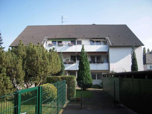 Haus zum Kaufen in Willich 1.290.000,00 EUR 475 m²