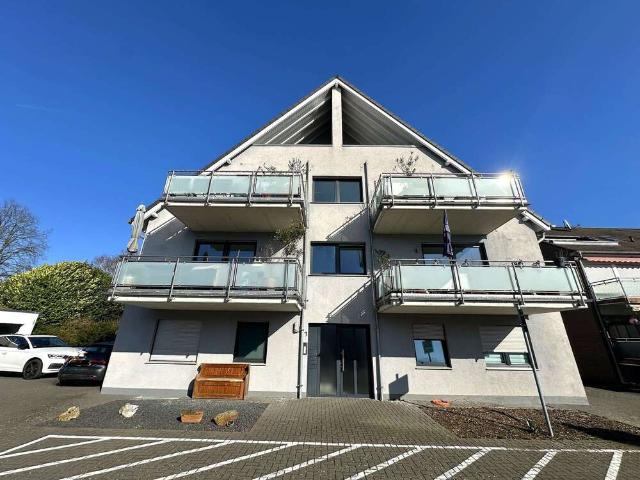 Haus zum Kaufen in Willich 1.950.000,00 EUR 586 m²