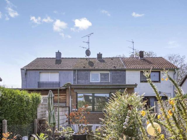 Haus zum Kaufen in Willich 306.000,00 EUR 95 m²
