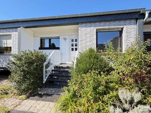 Haus zum Kaufen in Willich 315.000,00 EUR 110 m²