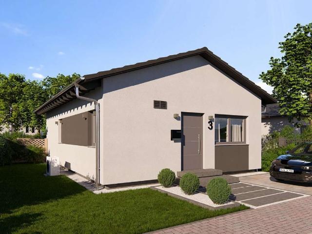 Haus zum Kaufen in Willich 317.950,00 EUR 66.86 m²