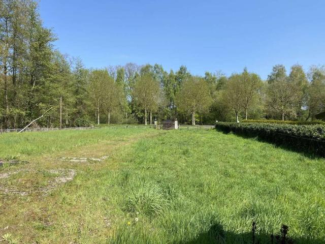 Haus zum Kaufen in Willich 330.000,00 EUR 92 m²