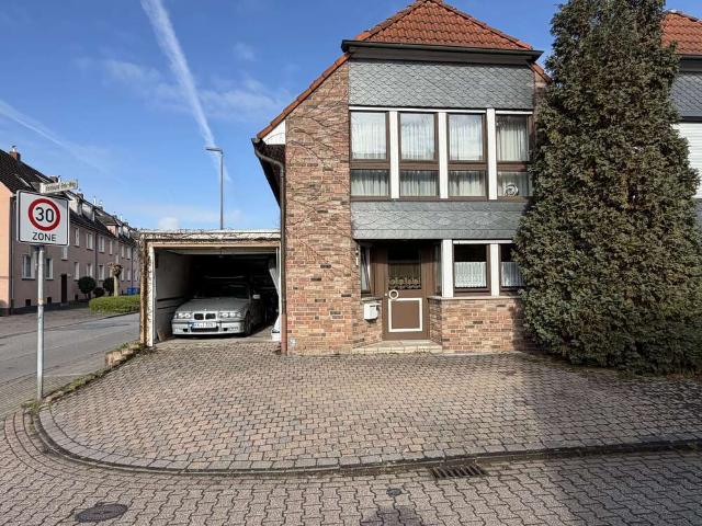 Haus zum Kaufen in Willich 349.000,00 EUR 137.17 m²