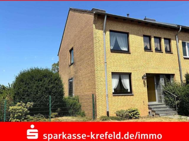 Haus zum Kaufen in Willich 360.000,00 EUR 96.81 m²