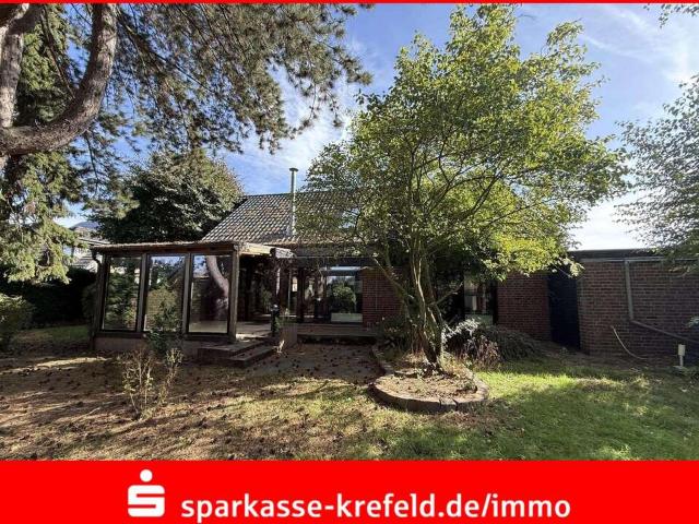 Haus zum Kaufen in Willich 375.000,00 EUR 130 m²
