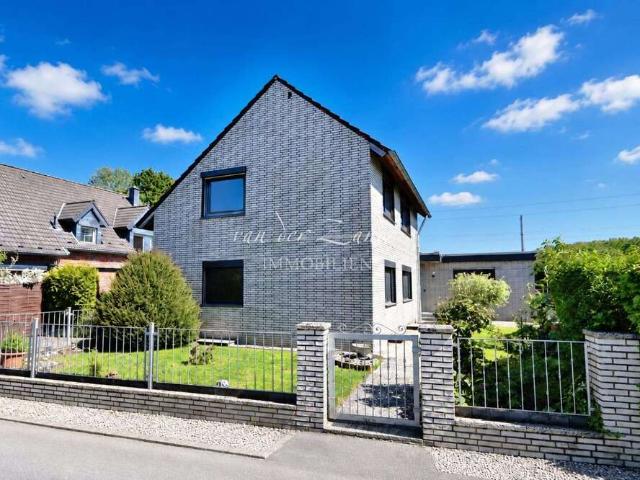 Haus zum Kaufen in Willich 395.000,00 EUR 143 m²