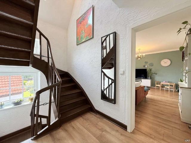 Haus zum Kaufen in Willich 398.850,00 EUR 150.01 m²