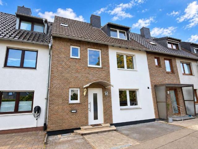 Haus zum Kaufen in Willich 399.000,00 EUR 141 m²