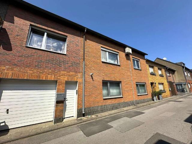 Haus zum Kaufen in Willich Anrath 290.000,00 EUR 180 m²