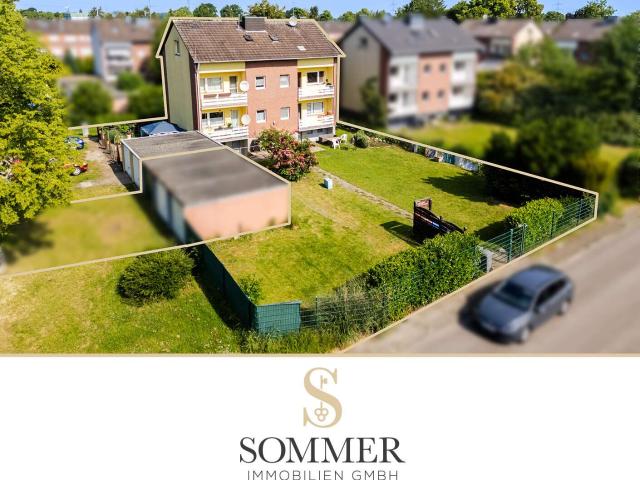 Haus zum Kaufen in Willich Neersen 360.000,00 EUR 224 m²