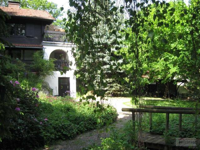 Haus zum Kaufen in Willingen Upland 300.000,00 EUR 205 m²
