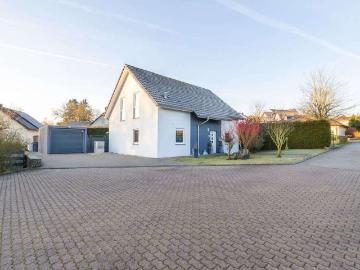 Haus zum Kaufen in Willroth 489.500,00 EUR 129 m²