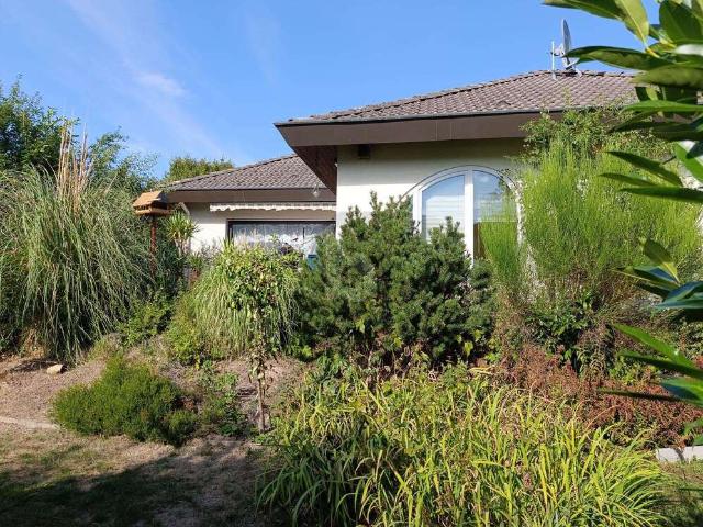 Haus zum Kaufen in Willstätt 448.000,00 EUR 135 m²