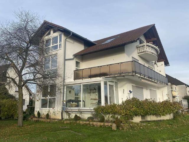 Haus zum Kaufen in Willstätt 489.000,00 EUR 236 m²