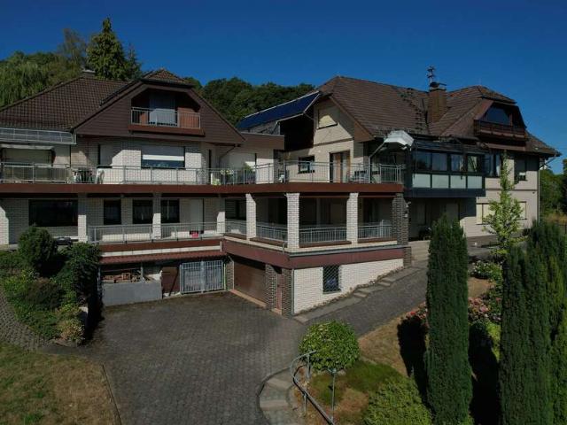 Haus zum Kaufen in Wilnsdorf 1.600.000,00 EUR 429 m²
