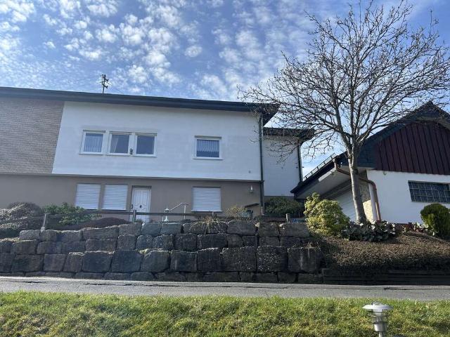 Haus zum Kaufen in wilnsdorf 299.000,00 EUR 131 m²