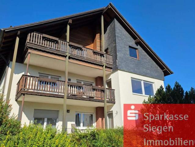 Haus zum Kaufen in Wilnsdorf 399.500,00 EUR 332.82 m²