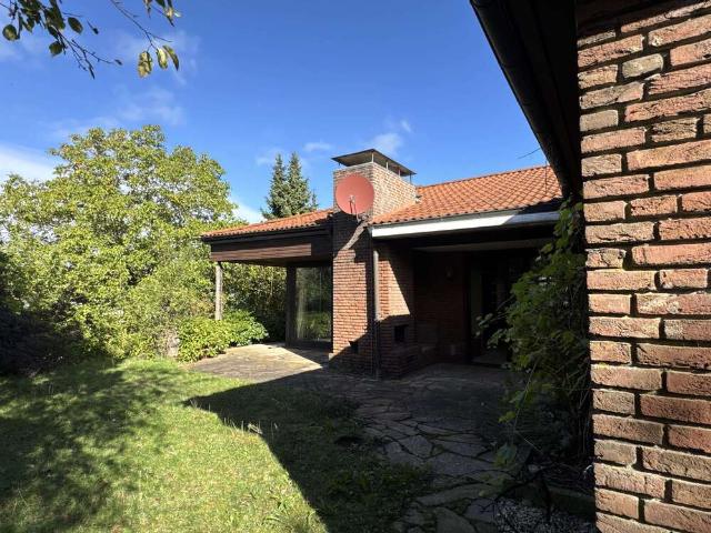 Haus zum Kaufen in Wilnsdorf 450.000,00 EUR 156.72 m²