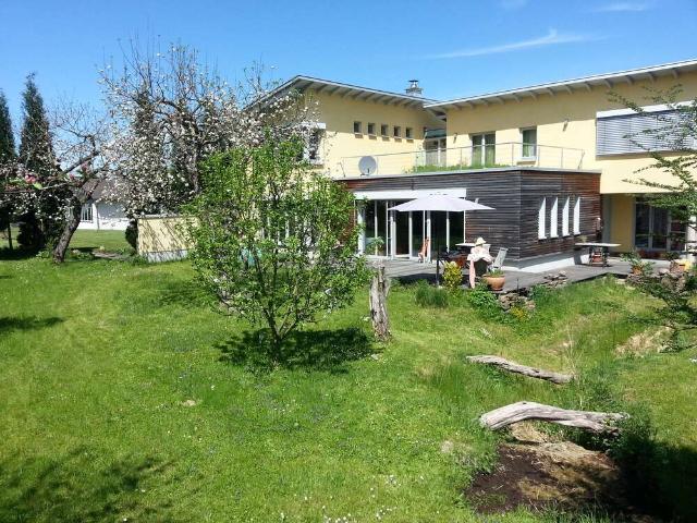 Haus zum Kaufen in Wilnsdorf 585.000,00 EUR 220 m²