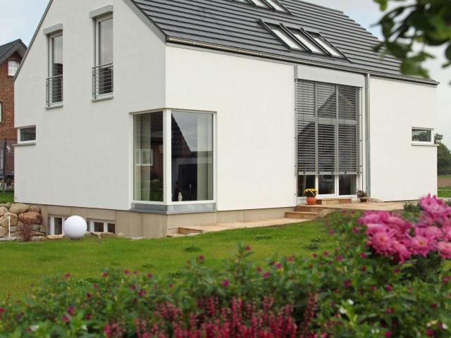 Haus zum Kaufen in Wilsdruff 331.500,00 EUR 142 m²
