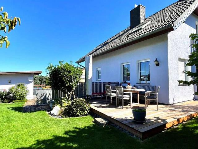 Haus zum Kaufen in Wilsdruff 545.000,00 EUR 225 m²