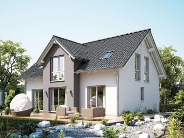 Haus zum Kaufen in Wilsdruff 599.538,60 EUR 159 m²
