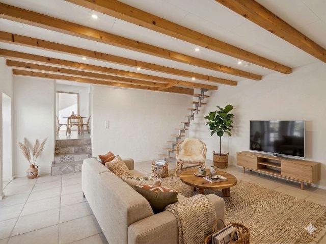 Haus zum Kaufen in Wilsecker 275.000,00 EUR 198.67 m²