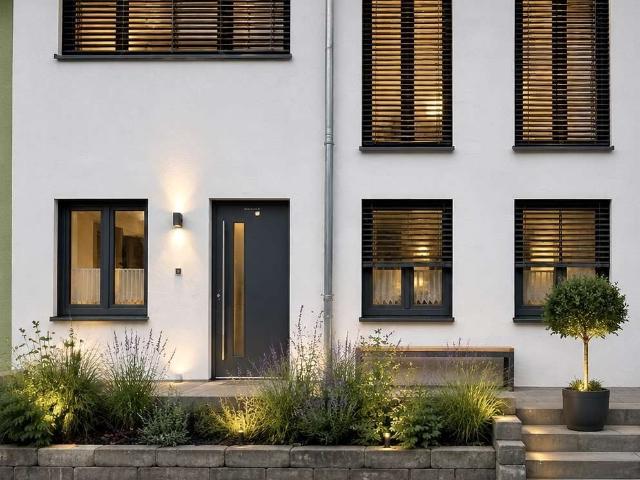 Haus zum Kaufen in Wiltingen 649.900,00 EUR 290 m²