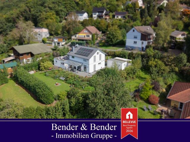 Haus zum Kaufen in Windeck 545.000,00 EUR 120 m²