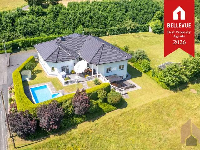 Haus zum Kaufen in Windeck 690.000,00 EUR 205 m²