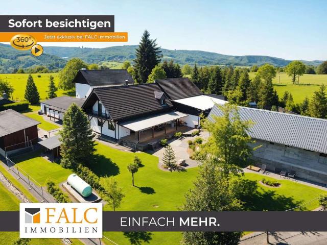 Haus zum Kaufen in Windeck 799.000,00 EUR 206 m²