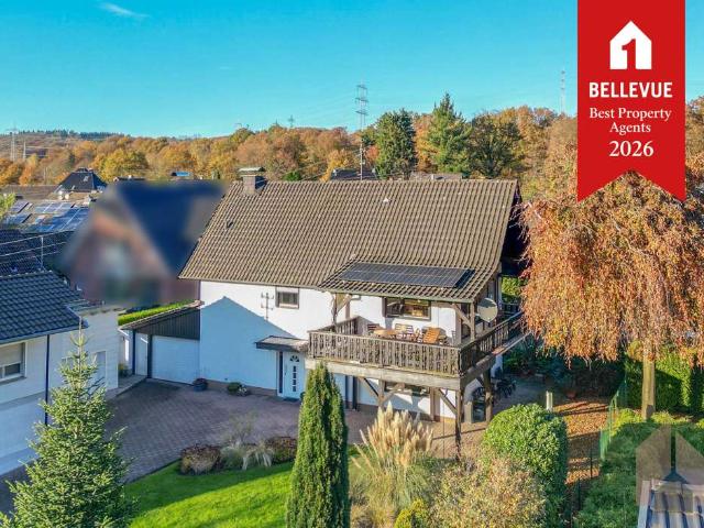 Haus zum Kaufen in Windeck 298.000,00 EUR 105 m²