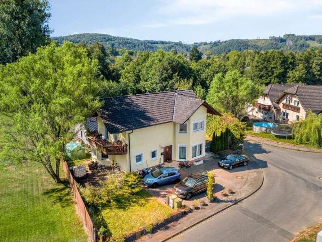 Haus zum Kaufen in Windeck 329.000,00 EUR 140 m²