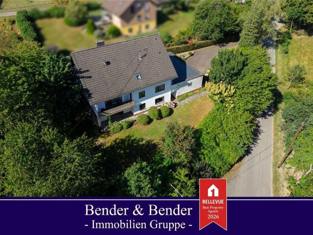 Haus zum Kaufen in Windeck 345.000,00 EUR 300 m²