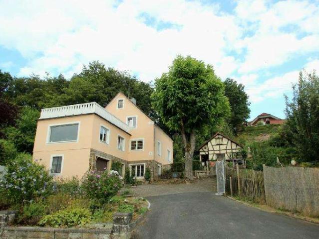 Haus zum Kaufen in Windeck 359.000,00 EUR 169 m²