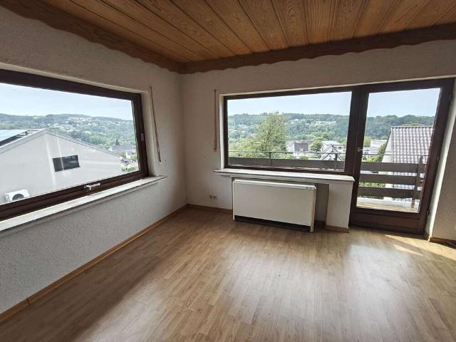 Haus zum Kaufen in Windeck Rosbach 296.000,00 EUR 184 m²