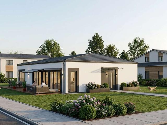 Haus zum Kaufen in Winden 325.000,00 EUR 122.76 m²
