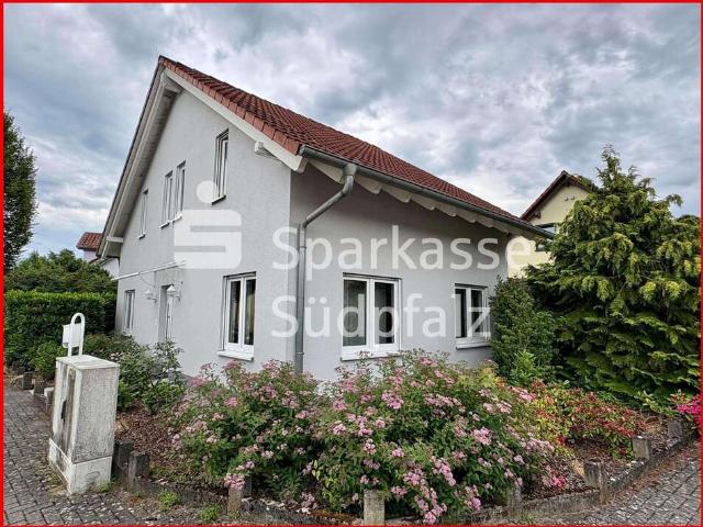 Haus zum Kaufen in Winden 445.000,00 EUR 127 m²
